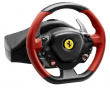 Ferrari 458 Spider Racing wheel - Xbox One (DEMO)
