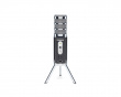 Satellite USB Mikrofon (DEMO)