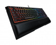 Ornata Chroma RGB Gaming Tastatur (DEMO)