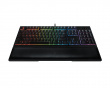 Ornata Chroma RGB Gaming Tastatur (DEMO)
