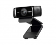 C922 Pro Stream Webkamera (DEMO)