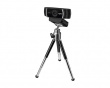 C922 Pro Stream Webkamera (DEMO)