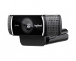 C922 Pro Stream Webkamera (DEMO)