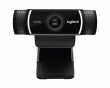 C922 Pro Stream Webkamera (DEMO)