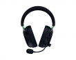 BlackShark V3 Trådløst Gaming Headset til Xbox - Sort (Refurbished)