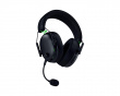 BlackShark V3 Trådløst Gaming Headset til Xbox - Sort (Refurbished)