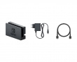 Switch Dock Set (Refurbished)
