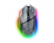 Basilisk V3 Pro 35K - Phantom White (Refurbished)