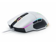 Basilisk V3 Kablet Gamingmus - Hvid (Refurbished)