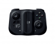 Kishi Trådløs Controller Android (Xbox) (Refurbished)