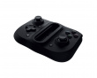 Kishi Trådløs Controller Android (Xbox) (Refurbished)