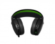 Arctis 7X+ Trådløst Headset - Sort (Refurbished)