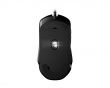 Rival 5 Kablet RGB-gamingmus - Sort (Refurbished)