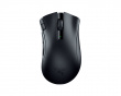 DeathAdder V2 X Hyperspeed Trådløs Gaming Mus - Sort (Refurbished)