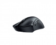 DeathAdder V2 X Hyperspeed Trådløs Gaming Mus - Sort (Refurbished)