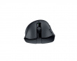 DeathAdder V2 X Hyperspeed Trådløs Gaming Mus - Sort (Refurbished)