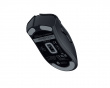 DeathAdder V2 X Hyperspeed Trådløs Gaming Mus - Sort (Refurbished)