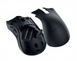 DeathAdder V2 X Hyperspeed Trådløs Gaming Mus - Sort (Refurbished)