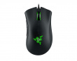 DeathAdder Essential Gaming Mus - Sort (Refurbished)