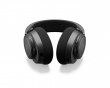 Arctis Nova 7 Wireless Gaming Headset - Sort (Refurbished)