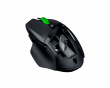 Basilisk V3 X HyperSpeed Trådløs Gaming Mus - Sort (Refurbished)