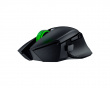 Basilisk V3 X HyperSpeed Trådløs Gaming Mus - Sort (Refurbished)