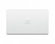 Switch OLED Dock Set - Hvid (Refurbished)