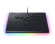 Kitsune Arcade Controller PS5 & PC - Sort (Refurbished)