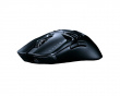 Viper Mini SE Trådløs Gaming Mus- Black (Refurbished)