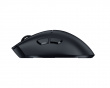 DeathAdder V3 HyperSpeed - Sort (Refurbished)