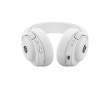 Arctis Nova 5P Wireless Gaming Headset - Hvid (Refurbished)