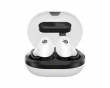 Arctis GameBuds In-Ear - Hvid (Refurbished)
