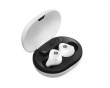 Arctis GameBuds In-Ear - Hvid (Refurbished)