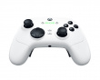 Wolverine V3 Pro Trådløs Controller - Hvid (Refurbished)