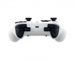 Wolverine V3 Pro Trådløs Controller - Hvid (Refurbished)