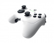 Wolverine V3 Pro Trådløs Controller - Hvid (Refurbished)