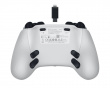 Wolverine V3 Pro Trådløs Controller - Hvid (Refurbished)