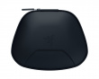 Wolverine V3 Pro Trådløs Controller - Hvid (Refurbished)