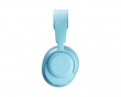 Arctis Nova 3X Trådløst Headset – Aqua (Refurbished)