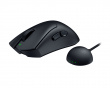DeathAdder V4 Pro Trådløs Gamingmus - Sort (Refurbished)