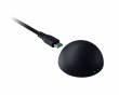 DeathAdder V4 Pro Trådløs Gamingmus - Sort (Refurbished)
