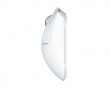 DeathAdder V4 Pro Trådløs Gamingmus - Hvid (Refurbished)
