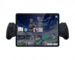Kishi V3 Pro XL - Mobilspilcontroller til Android/iOS (Refurbished)