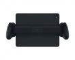 Kishi V3 Pro XL - Mobilspilcontroller til Android/iOS (Refurbished)
