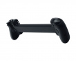 Kishi V3 Pro XL - Mobilspilcontroller til Android/iOS (Refurbished)