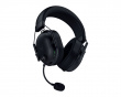 BlackShark V3 Trådløst Gaming Headset - Sort (Refurbished)