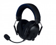 BlackShark V3 Pro Trådløst Gaming-Headset til Playstation - Sort (Refurbished)