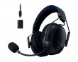 BlackShark V3 Pro Trådløst Gaming-Headset til Playstation - Sort (Refurbished)
