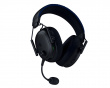 BlackShark V3 Pro Trådløst Gaming-Headset til Playstation - Sort (Refurbished)
