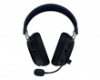 BlackShark V3 Pro Trådløst Gaming-Headset til Playstation - Sort (Refurbished)